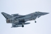 Eurofighter EF-2000 Typhoon